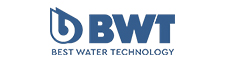 bwt-logo.jpg