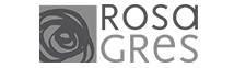 rosa-gres.jpg