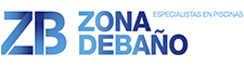 zona-de-bano-logo.jpg