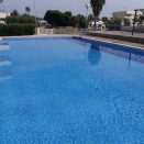 manteniment-piscines-01-1.jpg